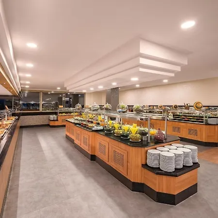 Medworld Health & Rehabilitation Center Pine