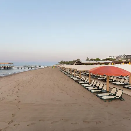 Hotel Medworld Health & Rehabilitation Center Pine Beach 5*