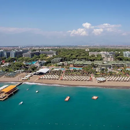 Medworld Health & Rehabilitation Center Pine Beach Hotel