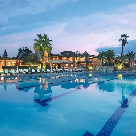 Medworld Health & Rehabilitation Center Pine Beach