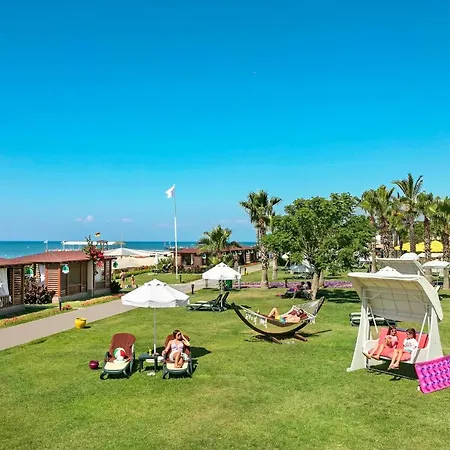 Medworld Health & Rehabilitation Center Pine Beach
